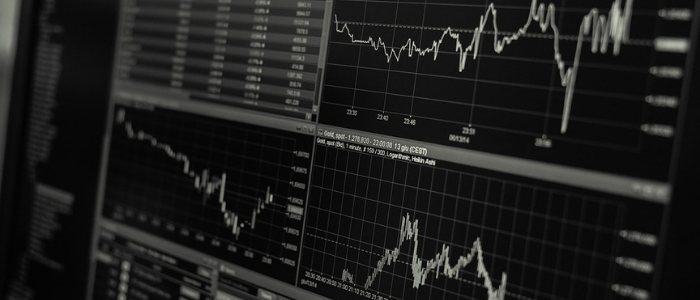 Para economista, el kirchnerismo 